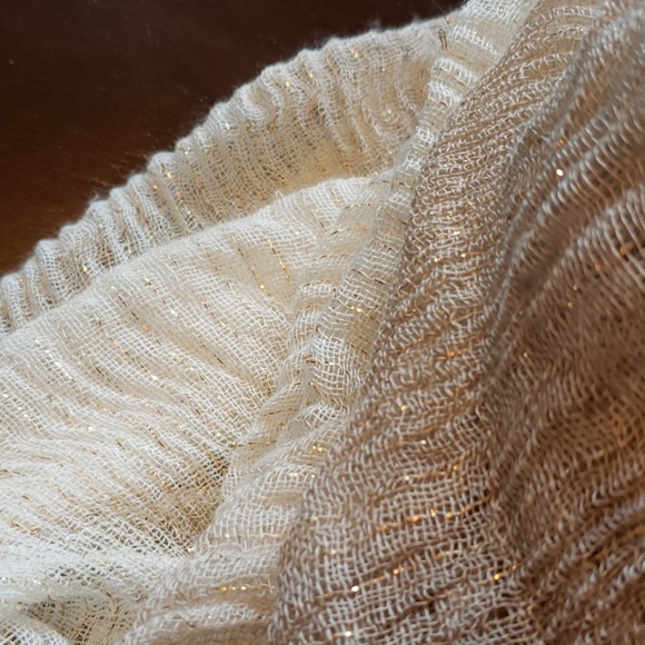 Infinity Scarf - Picture 2 of 2